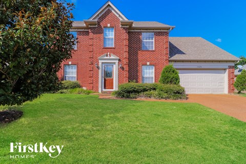 11626 Millwind Drive 4 Beds Apartment for Rent