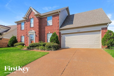 11626 Millwind Drive 4 Beds Apartment for Rent