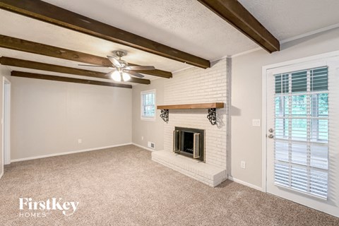 4353 Hale Place SW 3 Beds Apartment for Rent