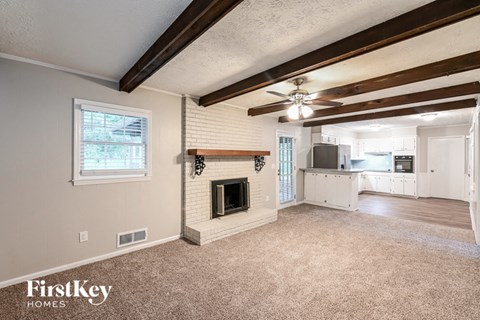 4353 Hale Place SW 3 Beds Apartment for Rent