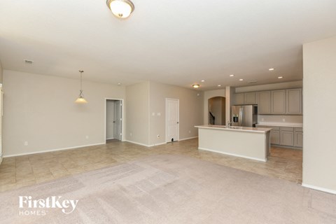 6252 Outrigger Road 4 Beds Apartment for Rent