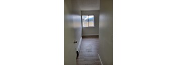 1 Bedroom, 1 Bathroom