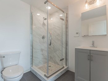 6778 Ridge Ave Studio-2 Beds Apartment for Rent - Photo Gallery 4