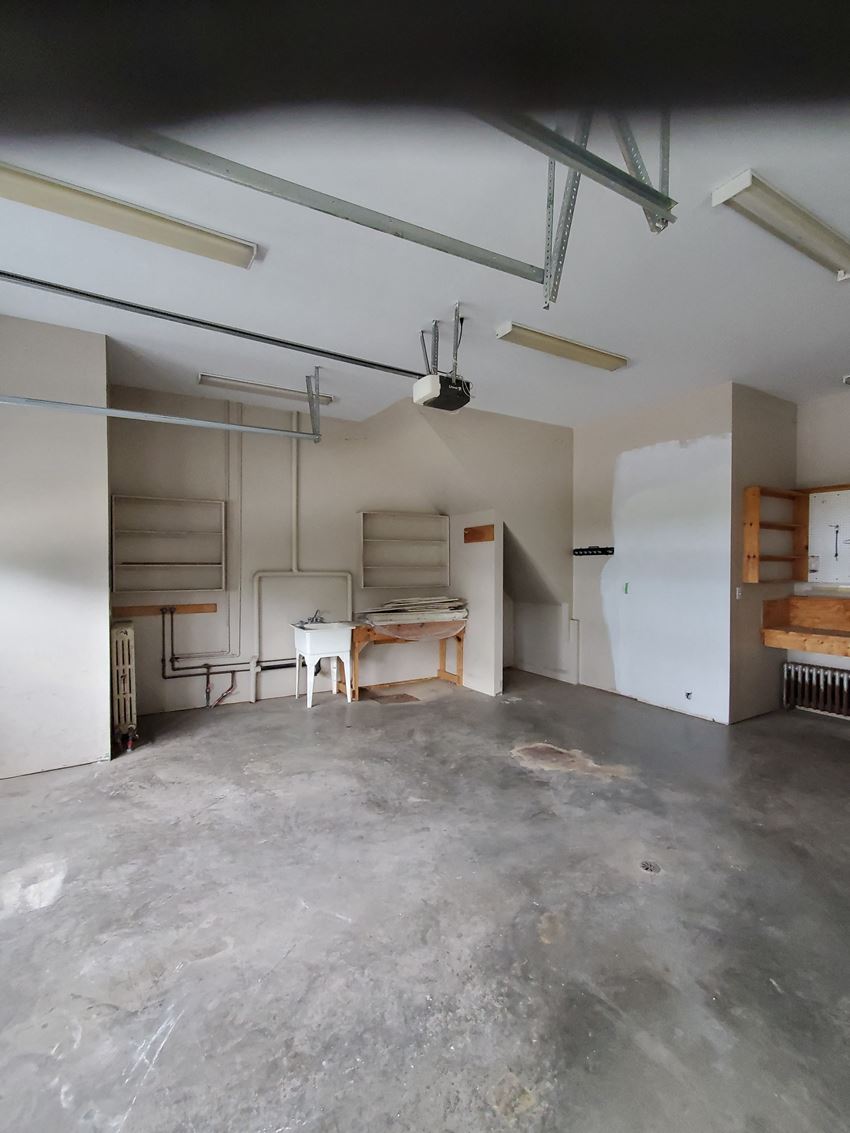 132 Water St, Pictou, NS Apartments, 132 Water St, Pictou, NS RentCafe