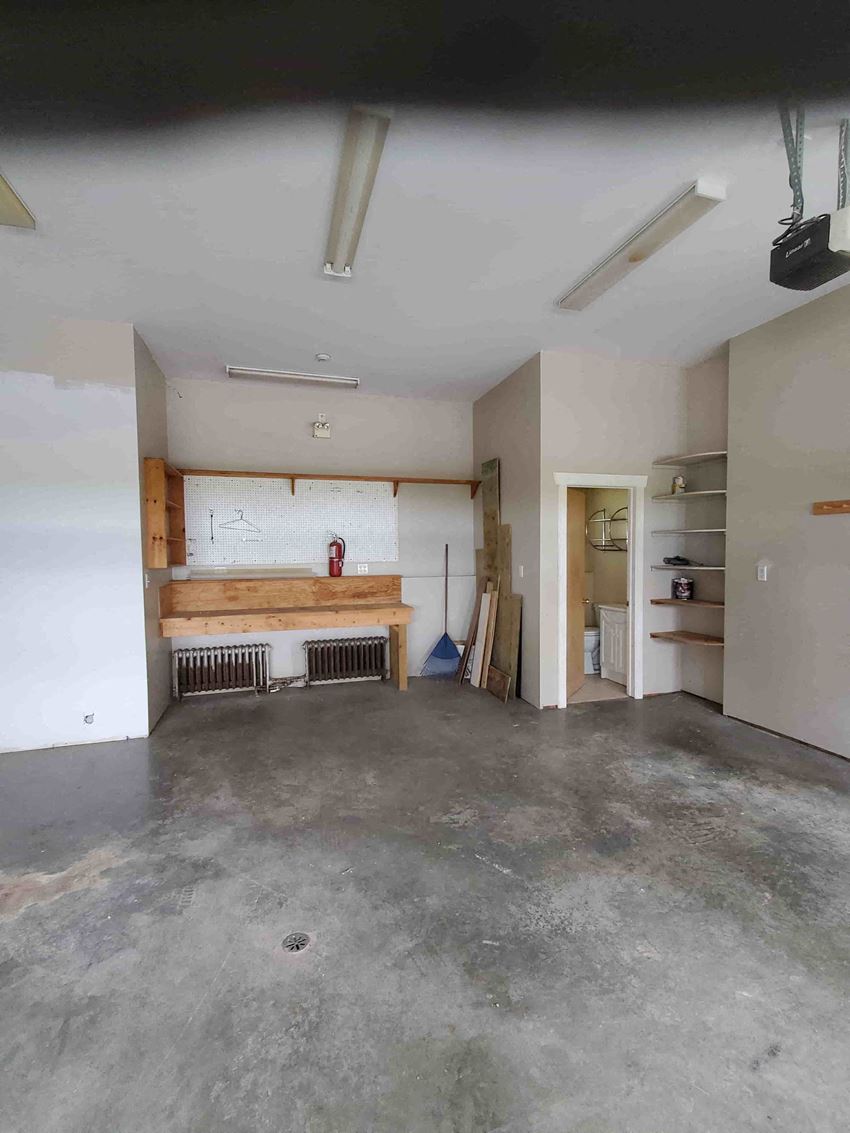 132 Water St, Pictou, NS Apartments, 132 Water St, Pictou, NS RentCafe