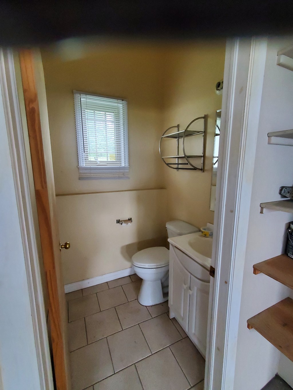 132 Water St, Pictou, NS Apartments, 132 Water Street, Pictou, NS