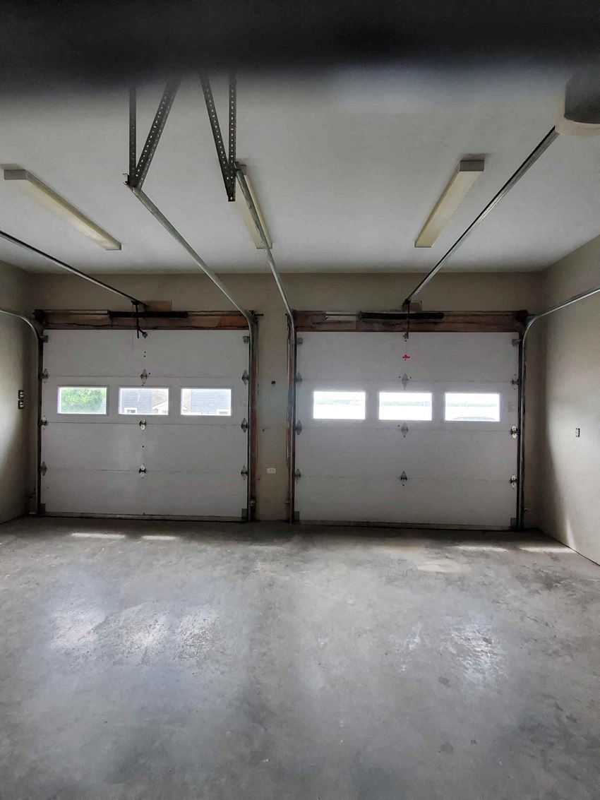 132 Water St, Pictou, NS Apartments, 132 Water St, Pictou, NS RentCafe