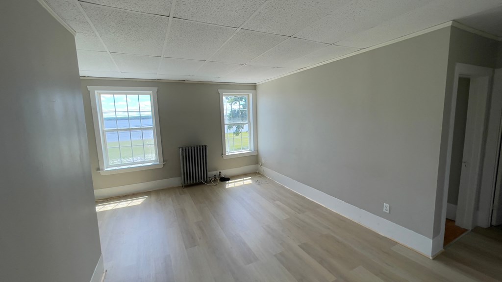 132 Water St, Pictou, NS Apartments, 132 Water Street, Pictou, NS