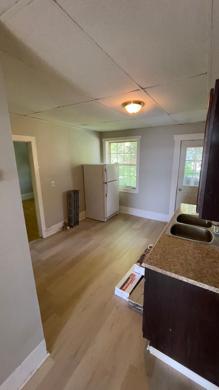 132 Water St, Pictou, NS Apartments, 132 Water St, Pictou, NS RentCafe