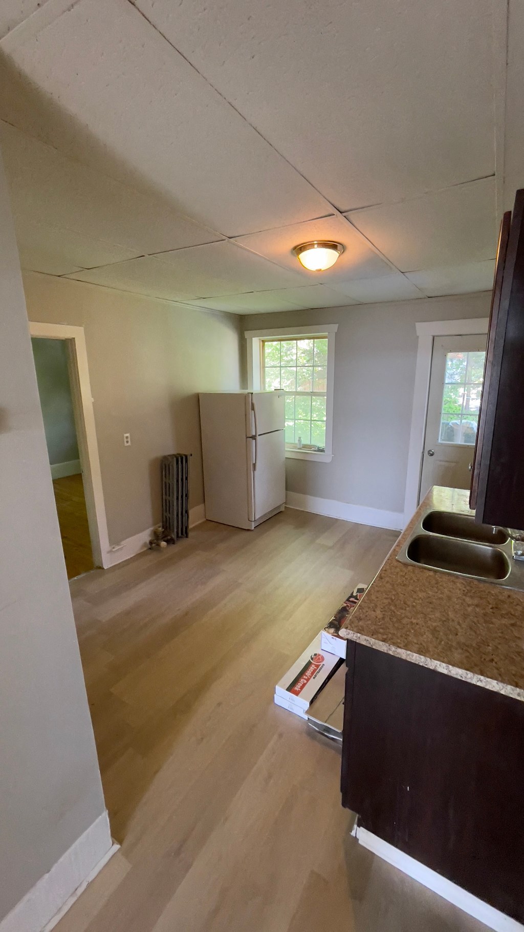 132 Water St, Pictou, NS Apartments, 132 Water Street, Pictou, NS RentCafe