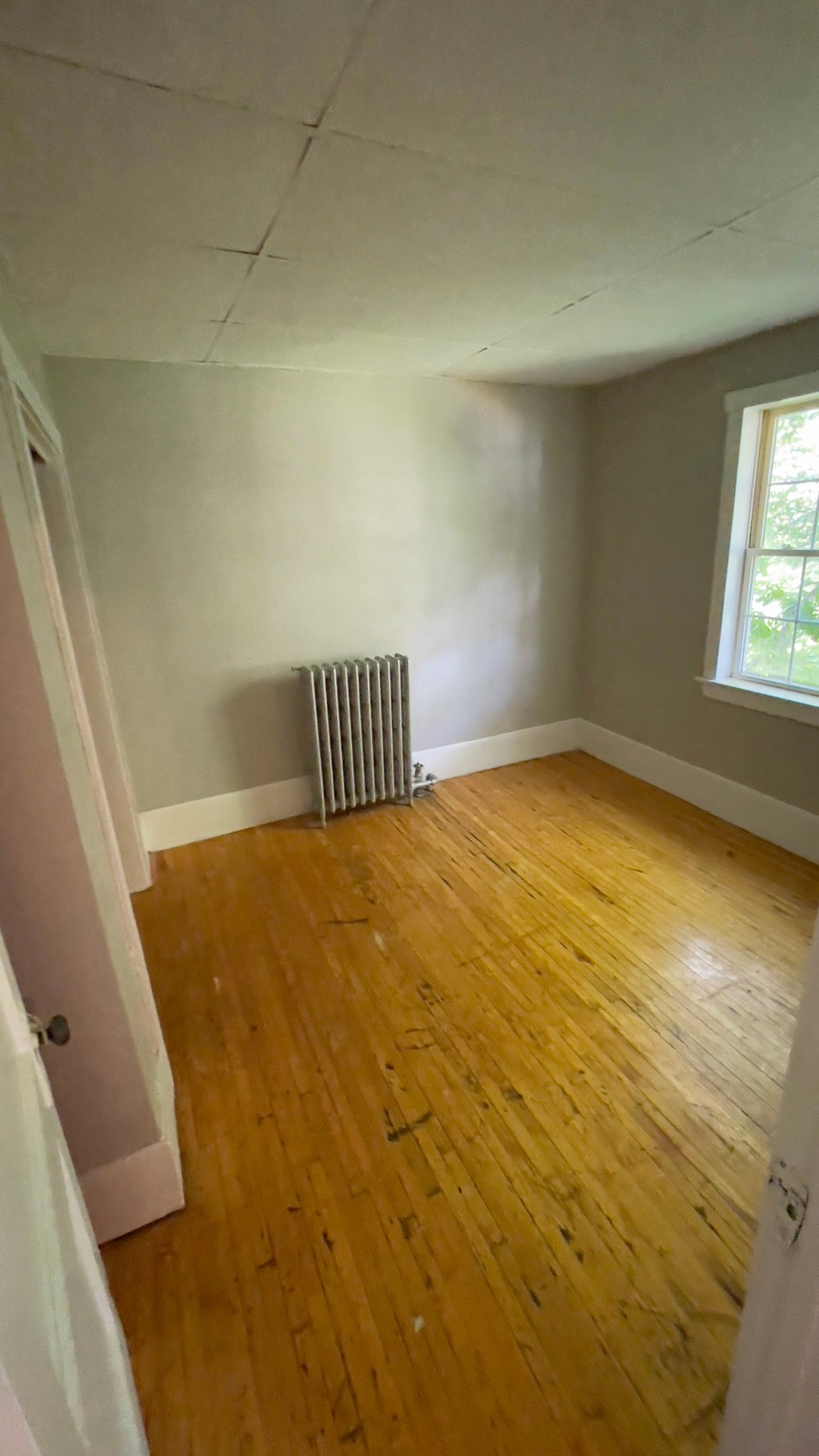 132 Water St, Pictou, NS Apartments, 132 Water Street, Pictou, NS