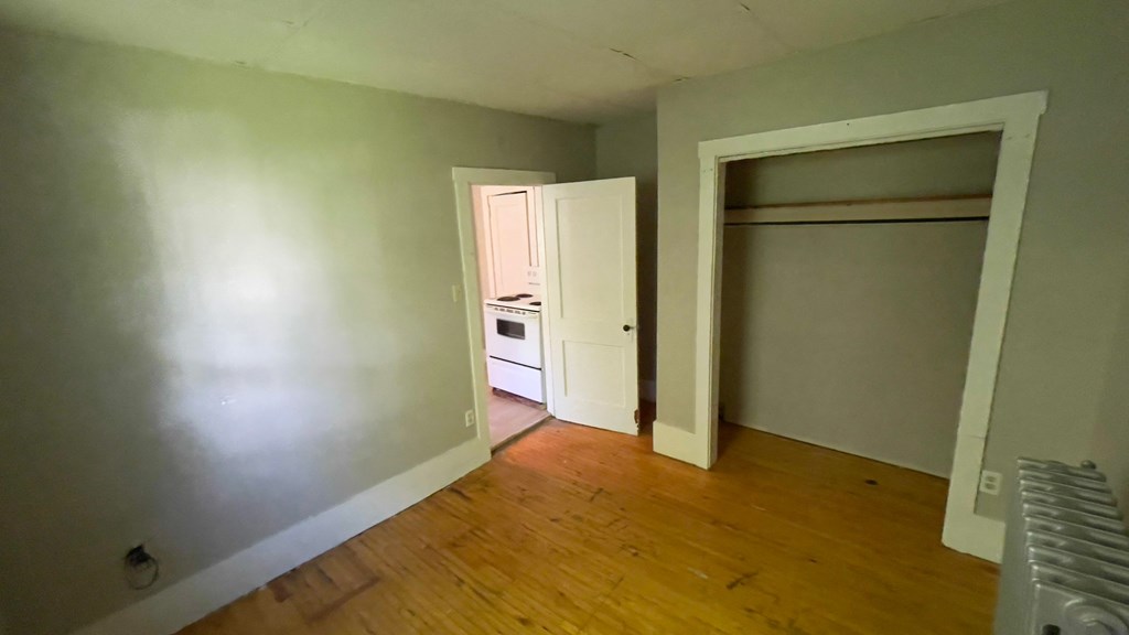 132 Water St, Pictou, NS Apartments, 132 Water Street, Pictou, NS