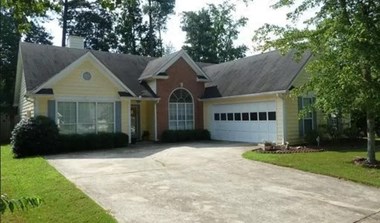 2874 Arendel Drive Studio Apartment for Rent
