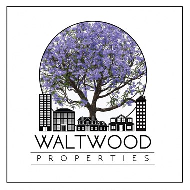 1132-1140 TRENTON AVENUE 1-2 Beds Apartment for Rent