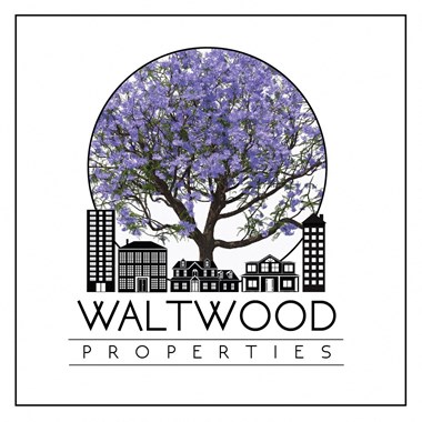 4315-21 N. 51ST ST. Studio-1 Bed Apartment for Rent