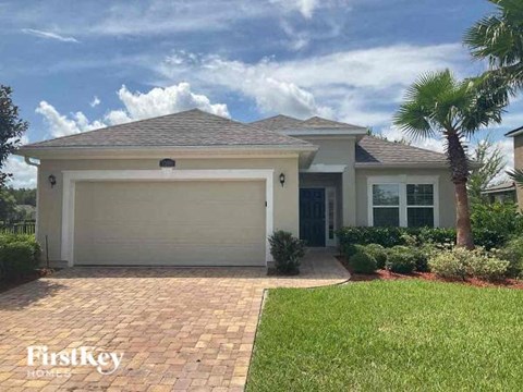 15906 TISONS BLUFF ROAD 3 Beds Apartment for Rent