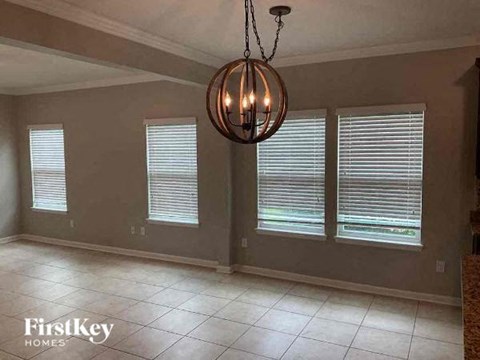 15906 TISONS BLUFF ROAD 3 Beds Apartment for Rent