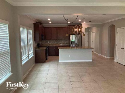15906 TISONS BLUFF ROAD 3 Beds Apartment for Rent