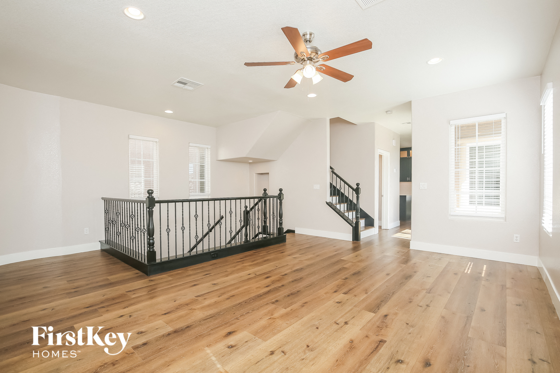 1916 Granemore Street Las Vegas, NV 89135