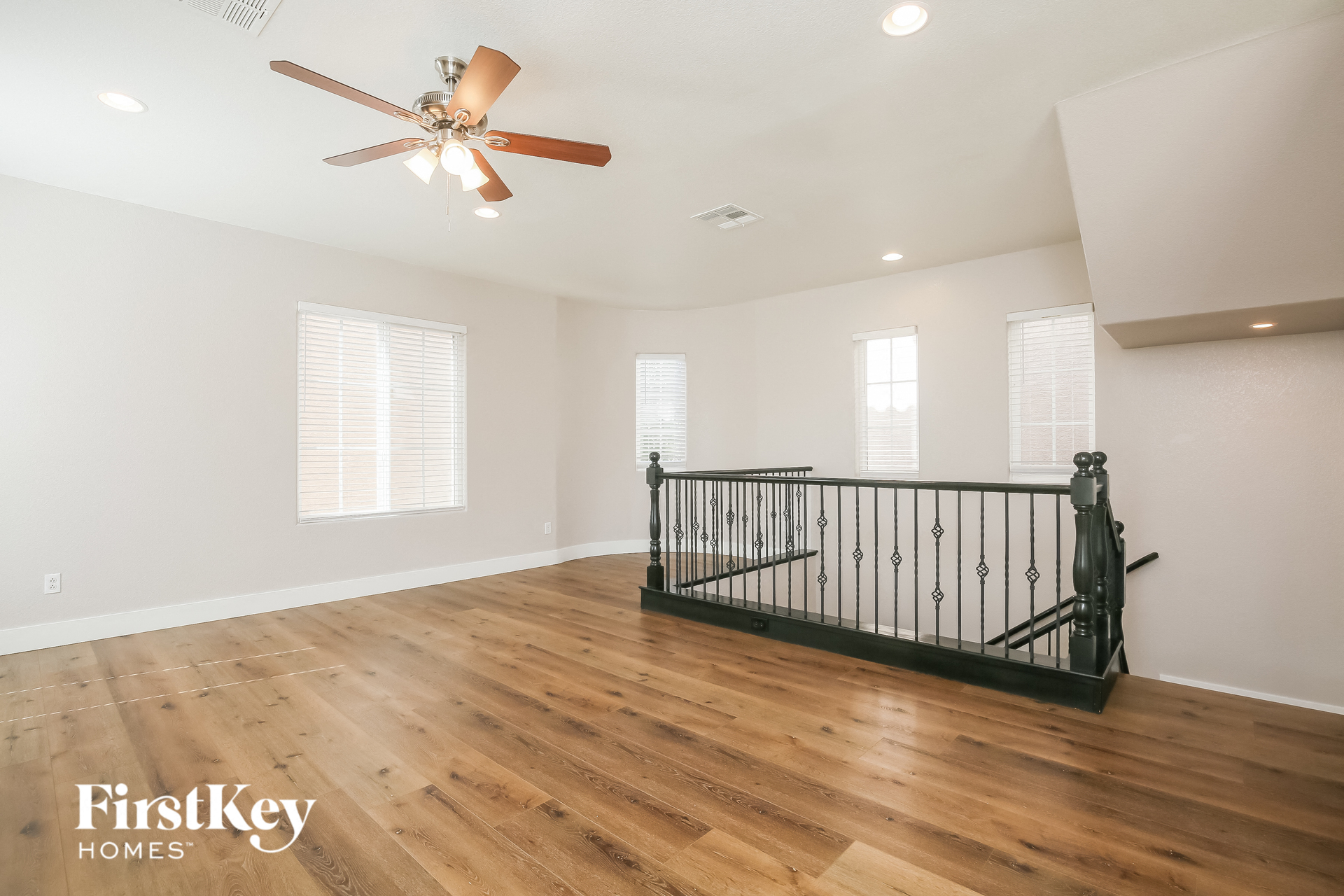 1916 Granemore Street Las Vegas, NV 89135