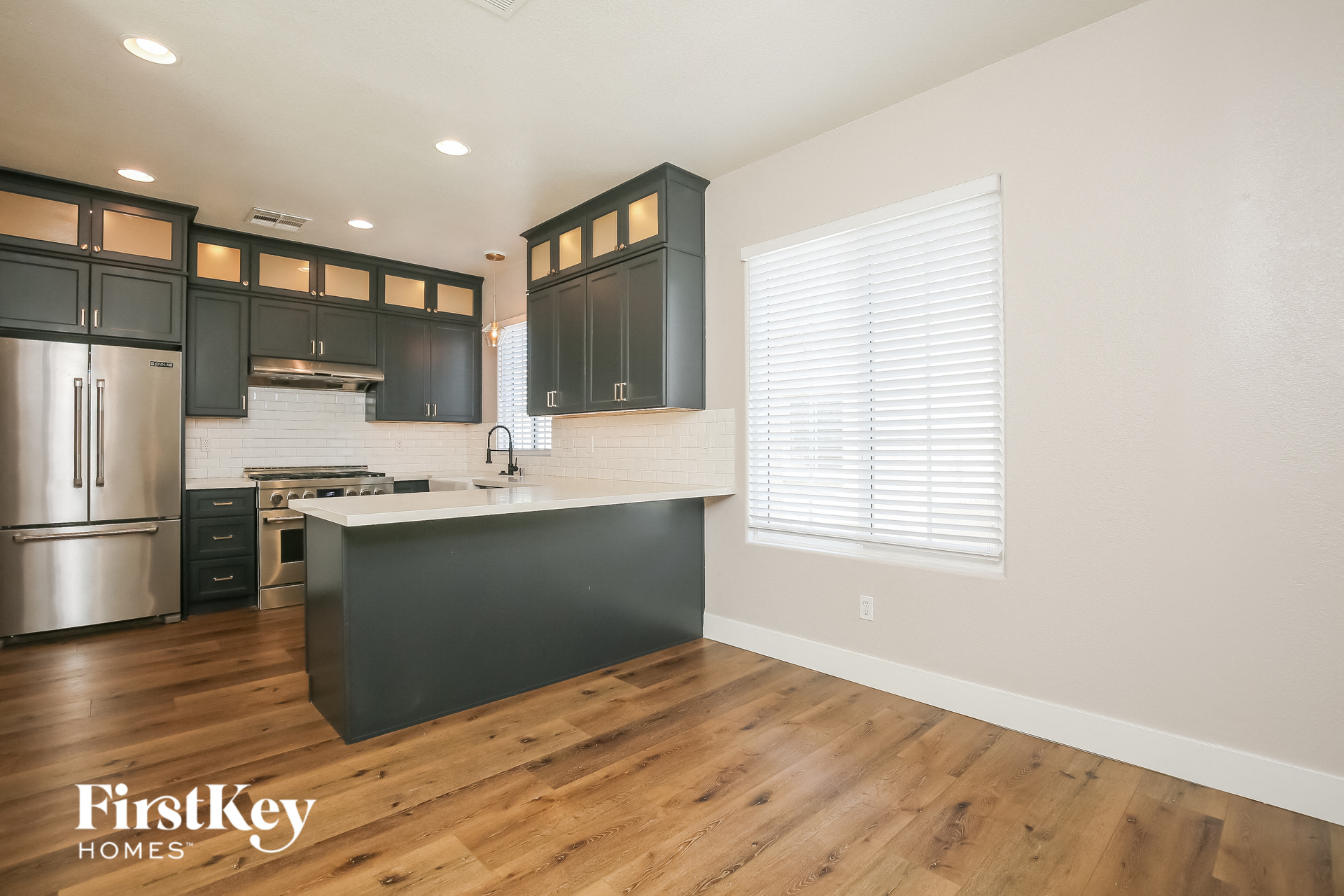 1916 Granemore Street Las Vegas, NV 89135