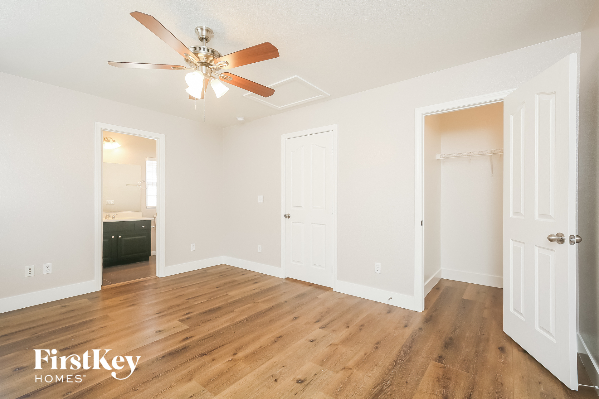 1916 Granemore Street Las Vegas, NV 89135