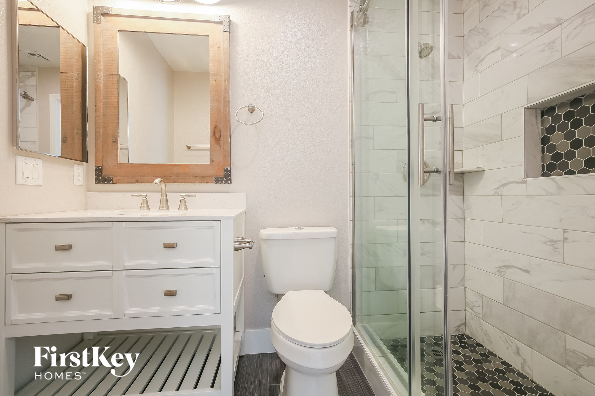 1916 Granemore Street Las Vegas, NV 89135