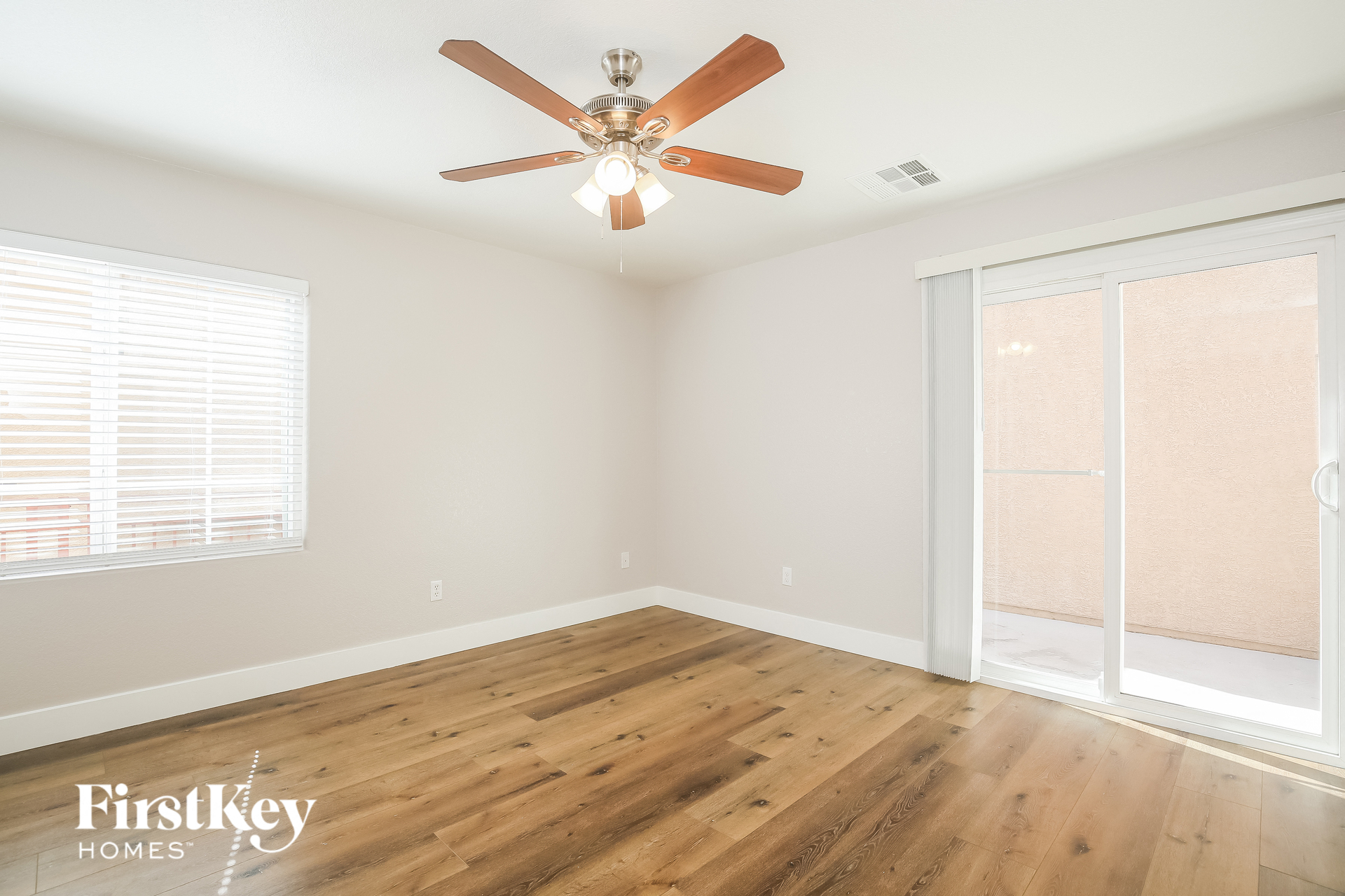 1916 Granemore Street Las Vegas, NV 89135