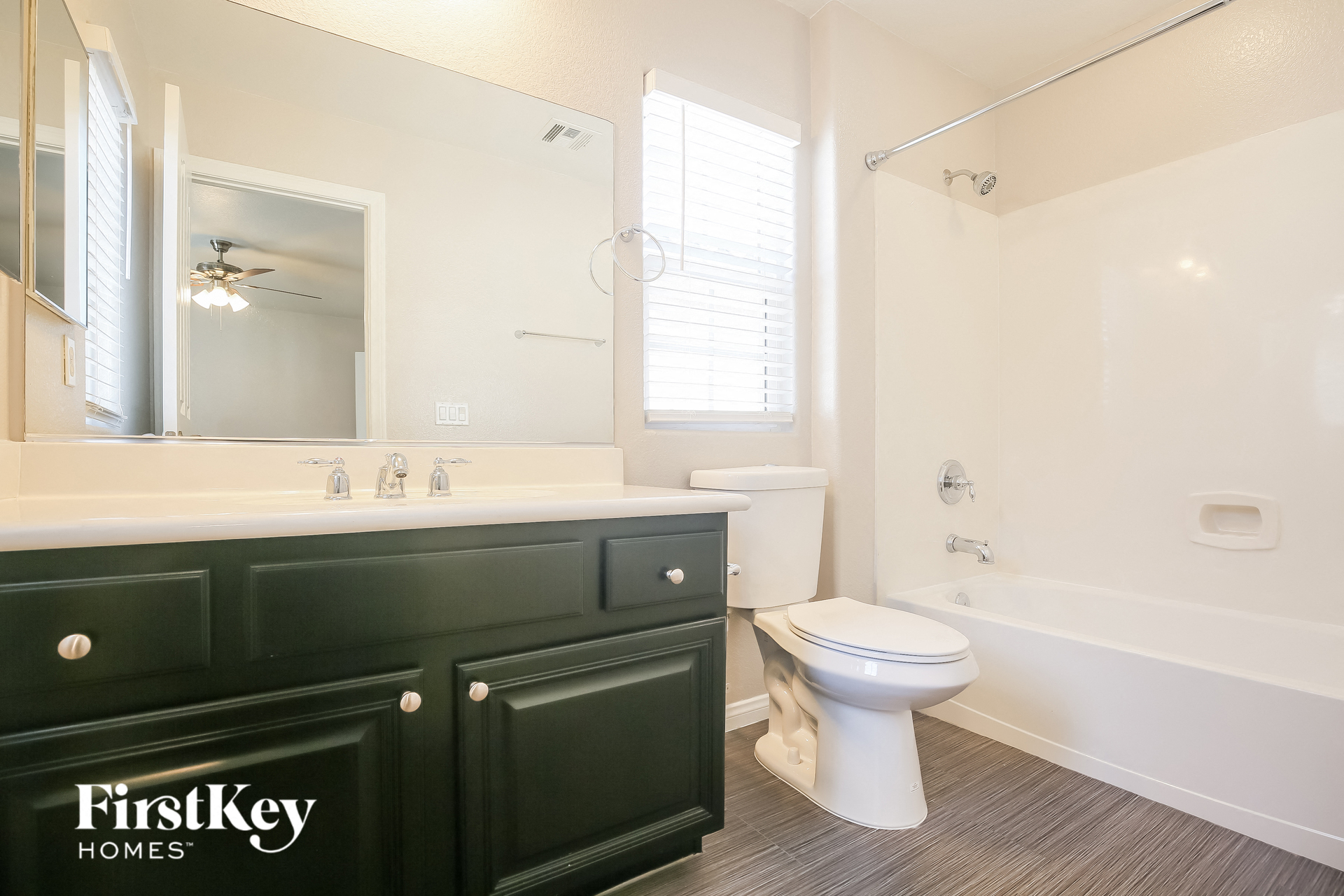 1916 Granemore Street Las Vegas, NV 89135