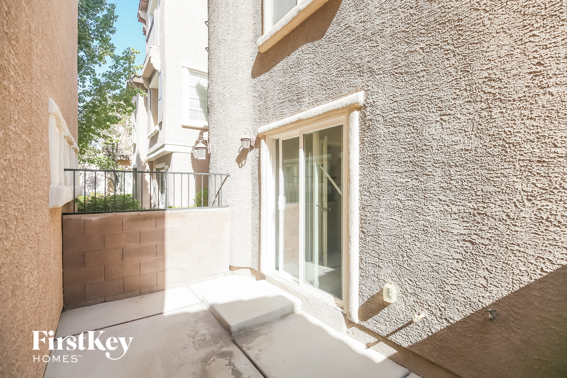 1916 Granemore Street Las Vegas, NV 89135