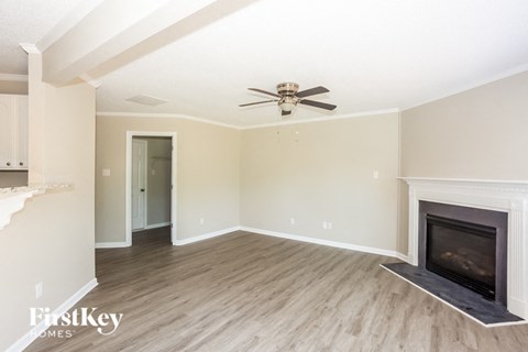 2025 Beckwith Lane 3 Beds Apartment for Rent