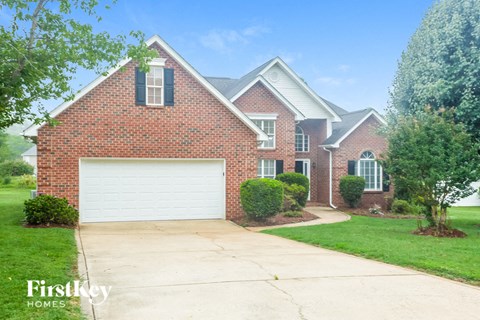 3206 Manchester Avenue 3 Beds Apartment for Rent