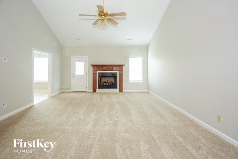 3206 Manchester Avenue 3 Beds Apartment for Rent