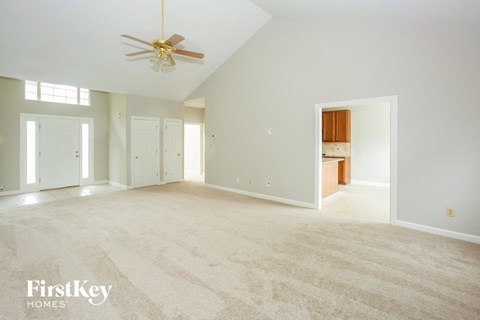 3206 Manchester Avenue 3 Beds Apartment for Rent