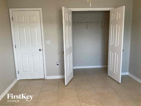 626 NW 16Th Terrace 4 Beds Apartment for Rent