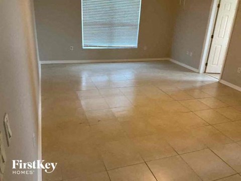 626 NW 16Th Terrace 4 Beds Apartment for Rent