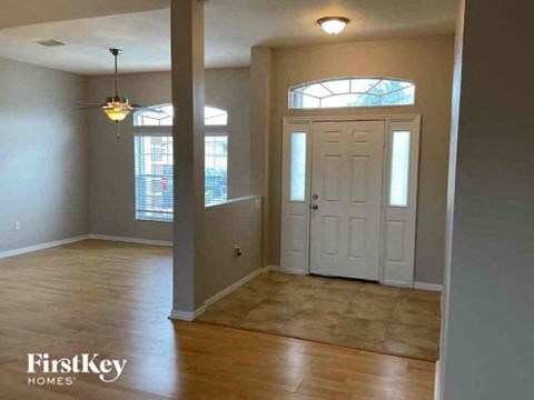 626 NW 16Th Terrace 4 Beds Apartment for Rent