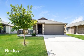 902 Pumpkin RIDGE 3 Beds Apartment for Rent