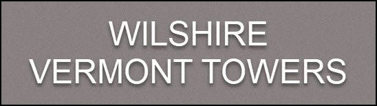Wilshire Vermont Towers logo
