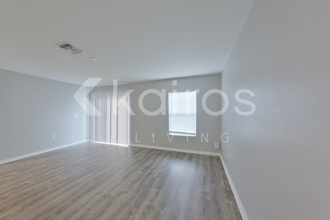 3024 NE 1St Ave 4 Beds Apartment for Rent