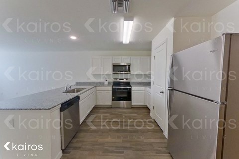 3024 NE 1St Ave 4 Beds Apartment for Rent