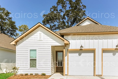 15713 Boothy Ln 3 Beds Apartment for Rent
