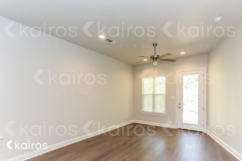 15713 Boothy Ln 3 Beds Apartment for Rent