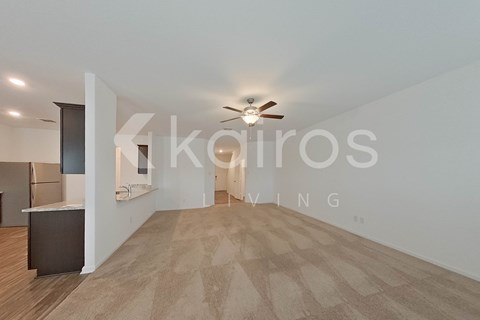 950 Shady Brk 4 Beds Apartment for Rent