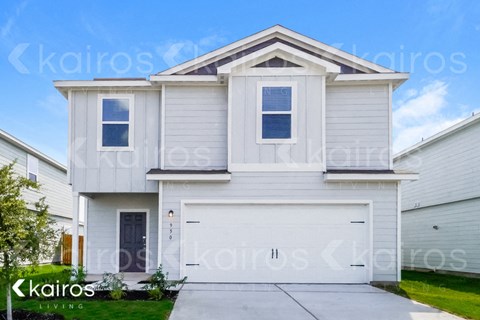 950 Shady Brk 4 Beds Apartment for Rent