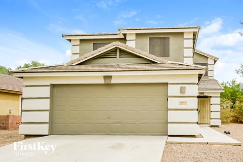 11897 W Heyburn Drive 5 Beds Apartment for Rent