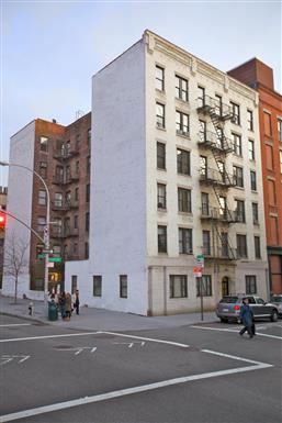 1 bedroom apartments for rent in soho manhattan ny rentcafé