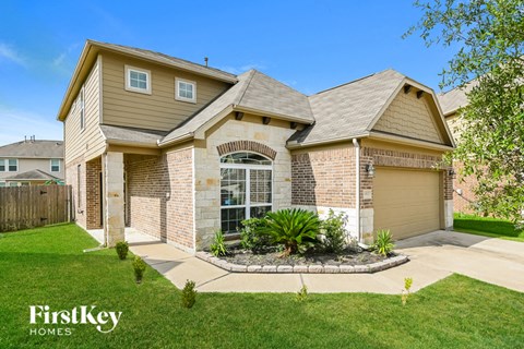 14902 Holland Grove Court 4 Beds Apartment for Rent
