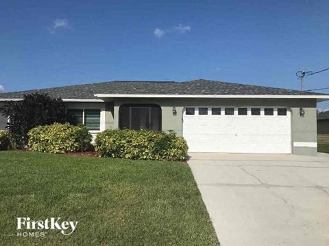 17261 Oriole Rd 4 Beds Apartment for Rent