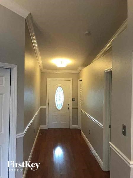 17261 Oriole Rd 4 Beds Apartment for Rent